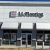 LL Flooring - Store Closing Soon gallery