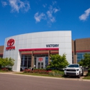 Victory Toyota of Canton
