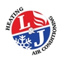 L & J Heating & AC