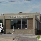 H R Wilkins Co Inc