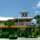 Clearwater Beach Chamber of Commerce - Chambers Of Commerce