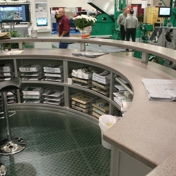 Gallery Image Number 3