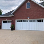 G.P. Construction Services