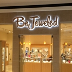 Bejeweld