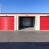 CubeSmart Self Storage gallery