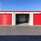 CubeSmart Self Storage