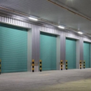 Dove Overhead Doors Inc - Door Operating Devices