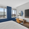 Holiday Inn Express & Suites Chicago West - Oak Park by IHG gallery