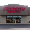 Dunham's Sports gallery