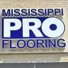 Mississippi Pro Flooring
