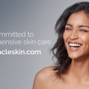 Pinnacle Dermatology - Sun City N 99th Ave - Medical Clinics