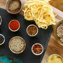 Laurrapin Grille - Barbecue Restaurants