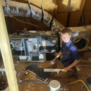 American Heating & Cooling - Fireplaces