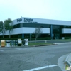Duplo USA Corporation gallery