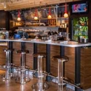Courtyard by Marriott - Hotels