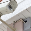 Photoscan Security Systems gallery