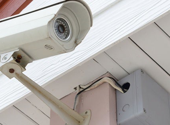Photoscan Security Systems - Indianapolis, IN
