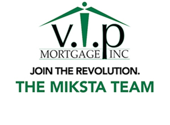 Miksta Team - Scottsdale, AZ