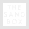 The Sandbox gallery