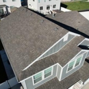 Nelson Roofing Salt Lake City - Roofing Contractors