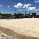 United Rentals - Fluid Solutions: Pumps, Tanks, Filtration - Hose & Tubing-Rubber & Plastic