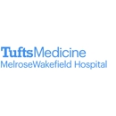 Urgent Care in Medford at Lawrence Memorial Hospital - Urgent Care