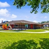 Hillcrest Drive KinderCare gallery