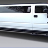 Michael R Limousine Service gallery