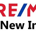 RE/MAX New Image