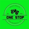 One Stop Truck & Trailer gallery