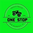 One Stop Truck & Trailer - Automobile Parts & Supplies