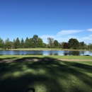 Rolling Green Golf Club - Golf Courses