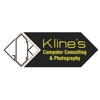 Kline's Computer Consulting & Photography gallery