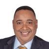 Cornerstone First Mortgage - Osmany Garcia gallery