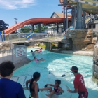 Clementon Park & Splash World