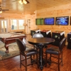 The Cabin Rental Store gallery
