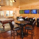 The Cabin Rental Store - Hotels