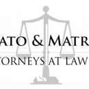 Beninato & Matrafajlo Attorneys at Law, LLC - Personal Injury Law Attorneys