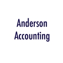 Anderson Accounting - Accounting Services