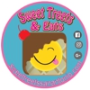 Sweet Treets & Eats Food Truck gallery