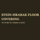 Stein-Hrabak Floor Covering