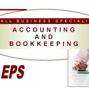 Eagle Professional Solutions - Paralegals