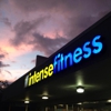 Intense Fitness gallery