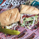 Firehouse Subs