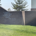 The Church of Jesus Christ of Latter-day Saints