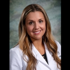 Melissa Farris, FNP