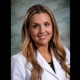 Melissa Farris, FNP