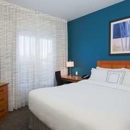 Residence Inn by Marriott Chico - Hotels