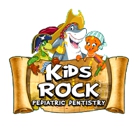 Kids Rock Pediatric Dentistry