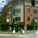 Clear Creek Commons - Apartment Finder & Rental Service